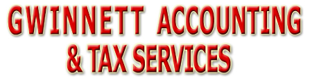 Gwinnett Accounting & Tax